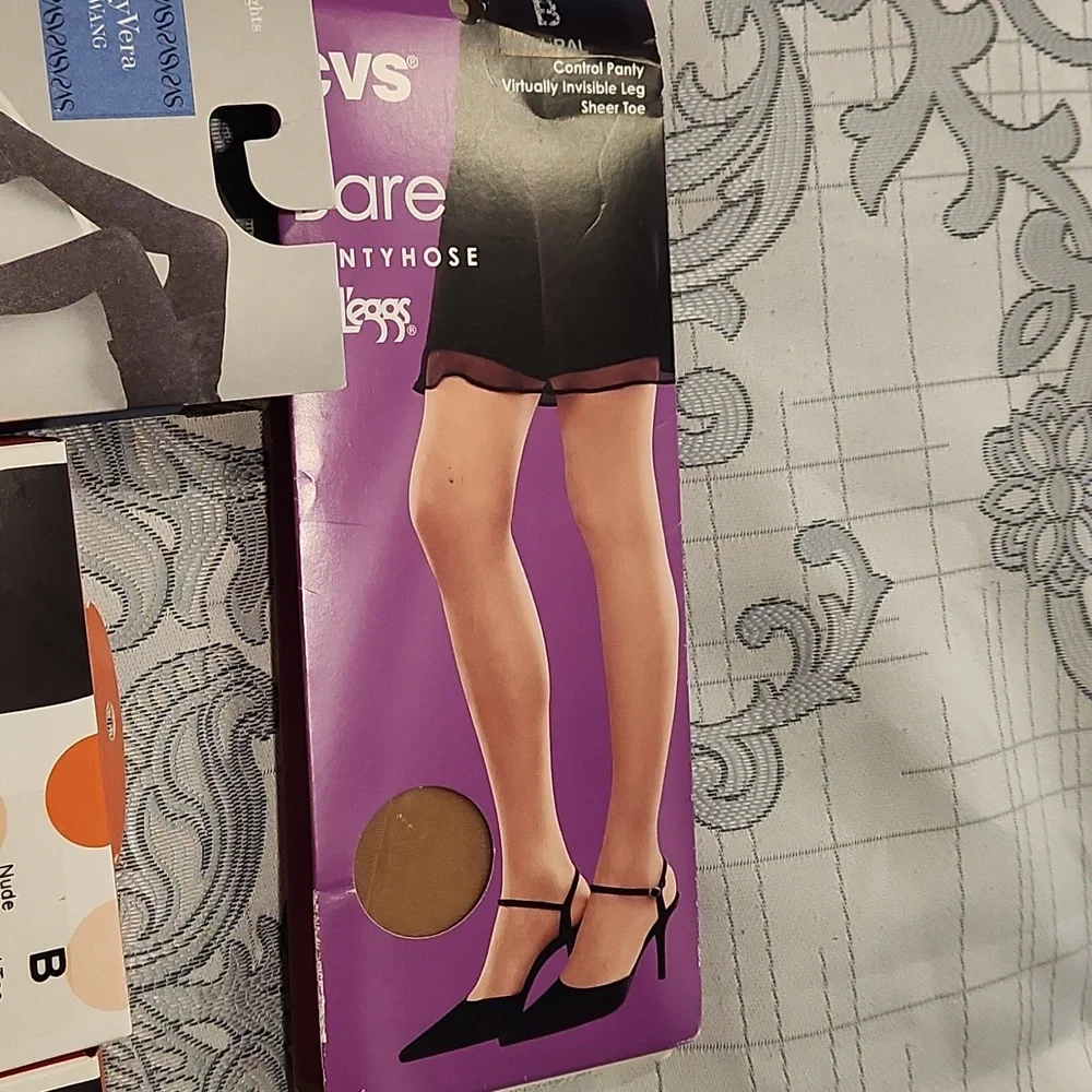 DONATED - Picture 4 of 8